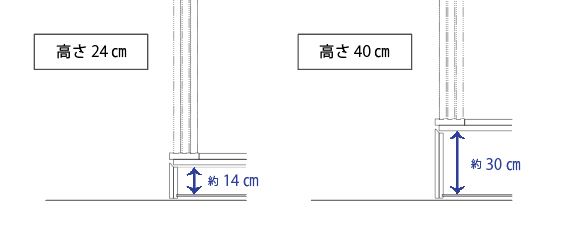 小上がりのちょうどいい高さ スタッフブログ 広島 廿日市 東広島のリフォームなら山根木材