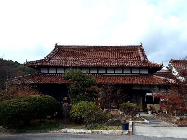 古民家カフェ スタッフブログ 広島 廿日市 東広島のリフォームなら山根木材